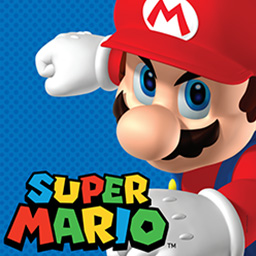 mario mario