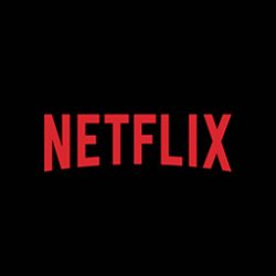 Netflix [Redibra]