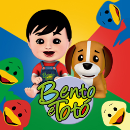 Bento-e-Toto-GuiaDeMarcas2026 Bento-e-Toto-GuiaDeMarcas2026