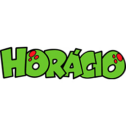 hor