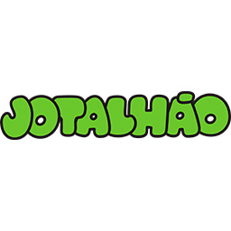 jot