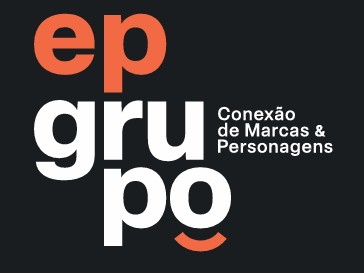 logo_ep