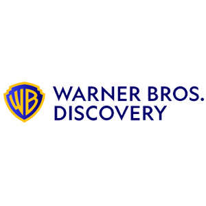 Warner