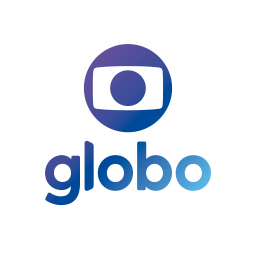 Licenciamento de Marcas Globo