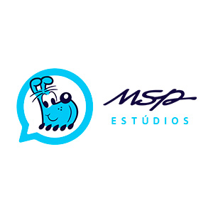 MSP Estúdios