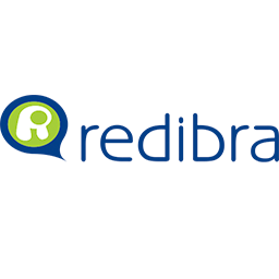 Redibra