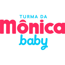monica