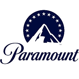 Paramount