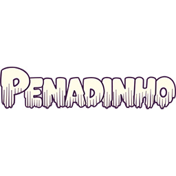 pena