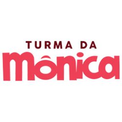 Turma da Mônica [MSP Estúdios]