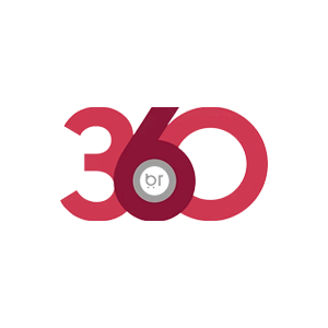 360BR