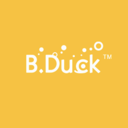 B.Duck [byFrog]