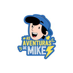 as-abvent