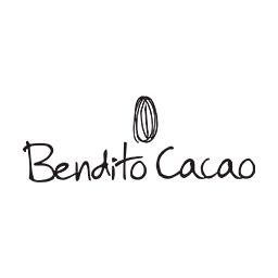 bendito