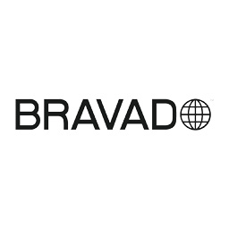 bravado bravado