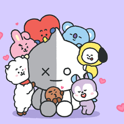 bt21
