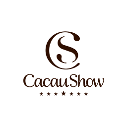 cacau