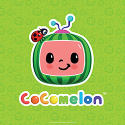 coco coco