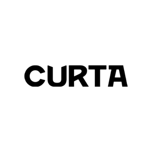 Agência Curta