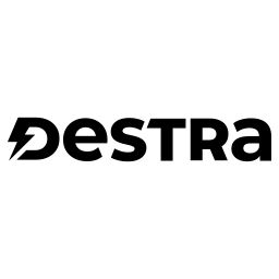 Destra