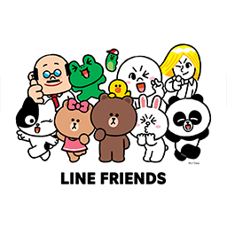 line
