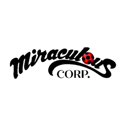 Miraculous Corp