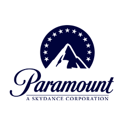 Paramount, a Skydance Corporation