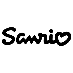 Sanrio