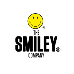 smil
