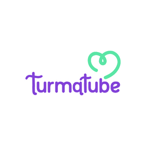 Turmatube