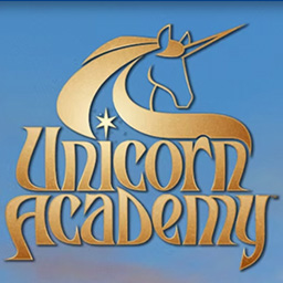 unicornio unicornio
