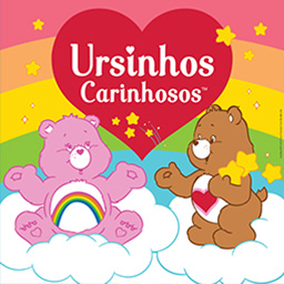 ursin ursin
