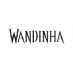 wandinha