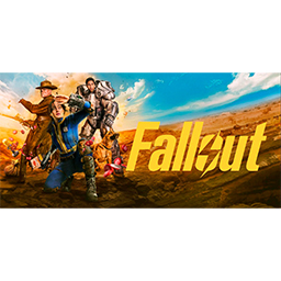 fallout