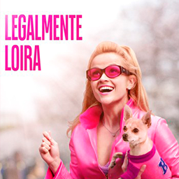 legalmente