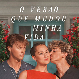 overao