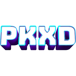 pk