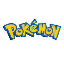 Pokémon [The Pokémon Company]