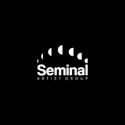 seminal