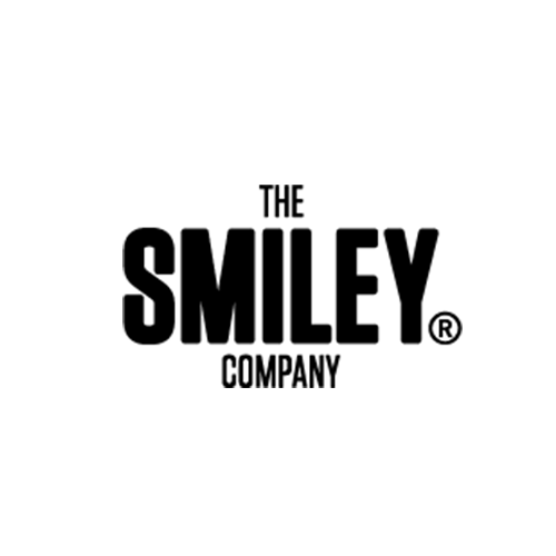 Smiley Company