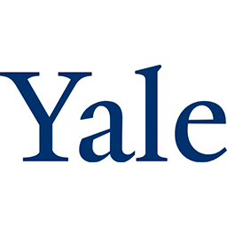 yale