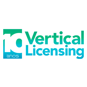 Vertical Licensing