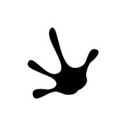 byFrog_Guia_logo