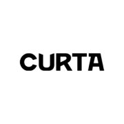 curta