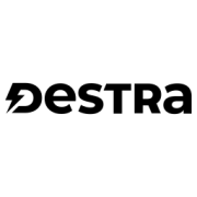 dest