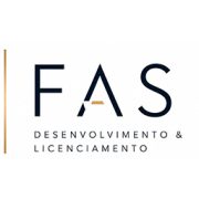 fas