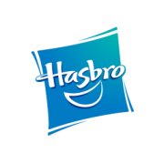 hasbro