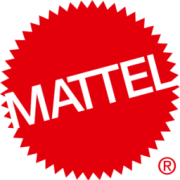 logo_mattel