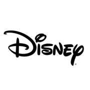 logotipo_disney