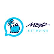 logotipo_msp